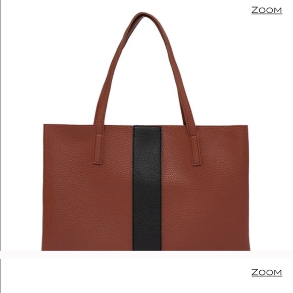 Vince camuto Luck tote - Picture 3 of 8